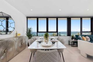 Mater Draw 299 Photo