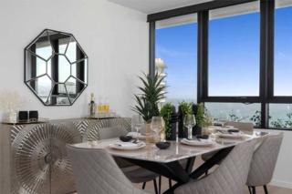 Mater Draw 299 Photo