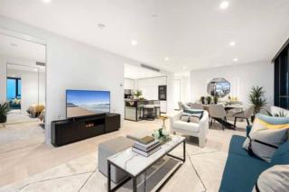 Mater Draw 299 Photo