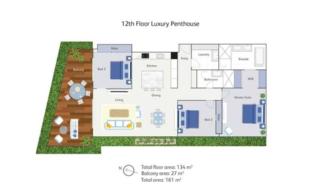 Mater Draw 299 Photo