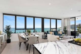 Mater Draw 299 Photo