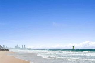 Mater Draw 299 Photo