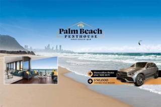 Mater Draw 299 Photo