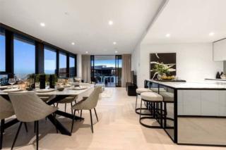 Mater Draw 299 Photo