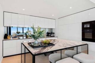 Mater Draw 299 Photo