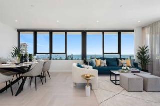 Mater Draw 299 Photo