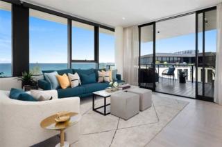 Mater Draw 299 Photo