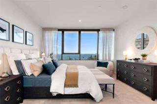 Mater Draw 299 Photo