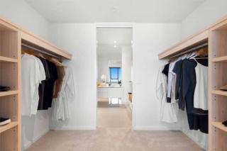 Mater Draw 299 Photo