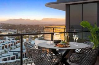 Mater Draw 299 Photo