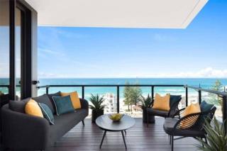 Mater Draw 299 Photo