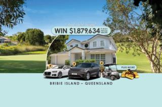 Mater Draw 300 Photo Mater Draw 300 Photo