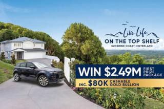 Mater Draw 302 Photo