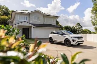 Mater Draw 302 Photo