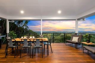 Mater Draw 302 Photo