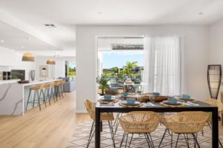 Mater Draw 306 Photo