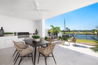 Mater Draw 306 Photo