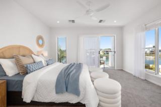 Mater Draw 306 Photo