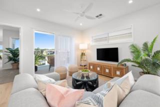 Mater Draw 306 Photo