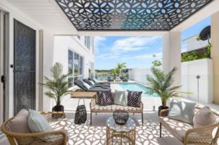 Mater Draw 306 Photo