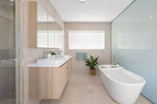 Mater Draw 306 Photo