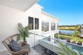 Mater Draw 306 Photo