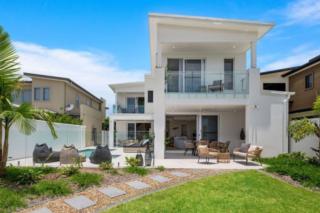 Mater Draw 306 Photo