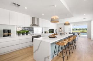 Mater Draw 306 Photo