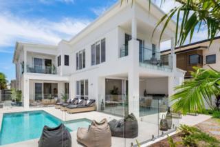 Mater Draw 306 Photo