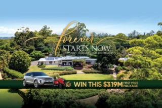 Mater Draw 307 Photo Mater Draw 307 Photo