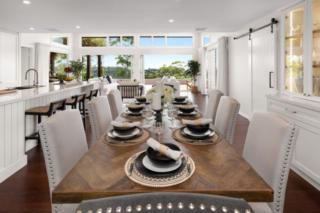 Mater Draw 307 Photo Mater Draw 307 Photo