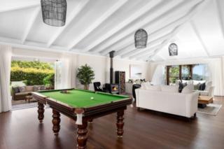 Mater Draw 307 Photo Mater Draw 307 Photo