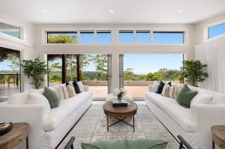 Mater Draw 307 Photo Mater Draw 307 Photo