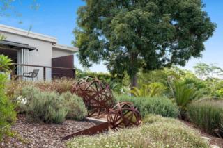 Mater Draw 307 Photo Mater Draw 307 Photo