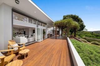 Mater Draw 307 Photo Mater Draw 307 Photo