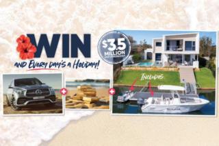 Mater Draw 309 Photo