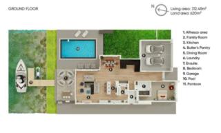 Mater Draw 309 Photo