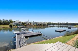 Mater Draw 309 Photo