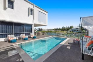 Mater Draw 309 Photo