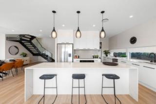 Mater Draw 309 Photo