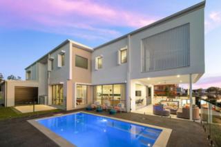 Mater Draw 309 Photo