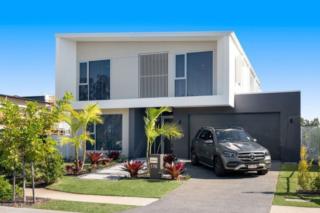 Mater Draw 309 Photo