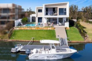 Mater Draw 309 Photo