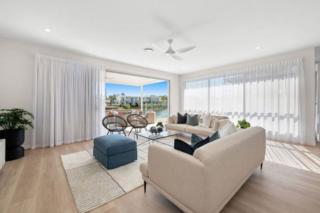 Mater Draw 309 Photo