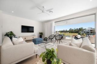 Mater Draw 309 Photo