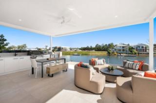 Mater Draw 309 Photo