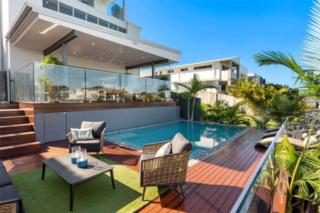 Mater Draw 310 Photo