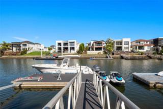 Mater Draw 310 Photo