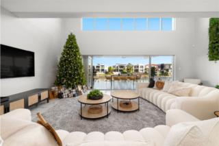 Mater Draw 310 Photo