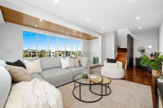 Mater Draw 310 Photo